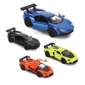 1747220706_Model Toys.webp